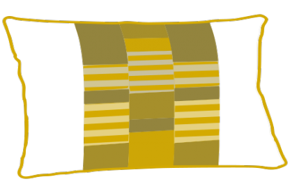 Geo Fizz 30 x 50 - Image 5